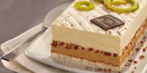 bûche
