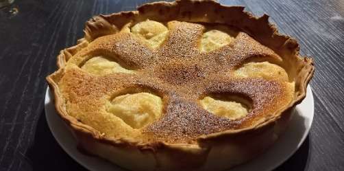 tarte