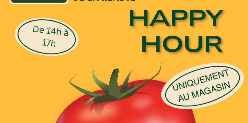 tomates