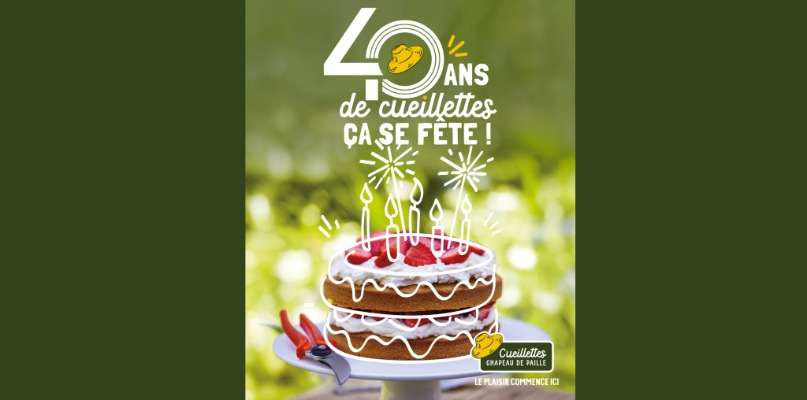 Anniversaire
