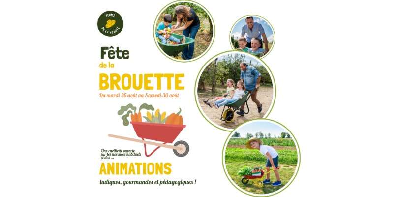 Ca va être chouette !