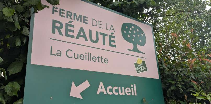 Info 15 août