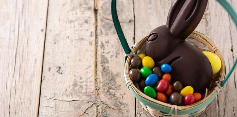 Chocolats