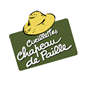 Ferme de la Réauté Reinette d'Armorique